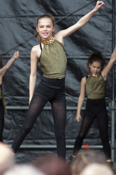 Koningsdag2016 DC 005.jpg